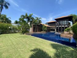 Sentosa Cove (D4), Detached #482092961